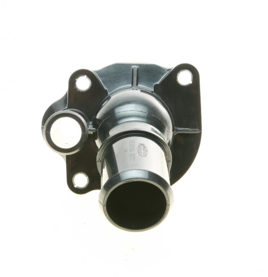 352317101560 MAGNETI MARELLI